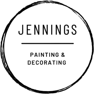 logo for Jennings